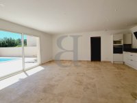 Villa Mazan #014125 Boschi Immobilier
