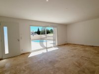 Villa Mazan #014125 Boschi Immobilier