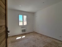 Villa Mazan #014125 Boschi Immobilier