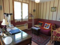 Villa Nyons #014109 Boschi Prestige