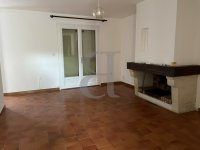 Villa Vaison-la-Romaine #013948 Boschi Prestige