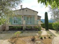 Villa Nyons #014143 Boschi Immobilier