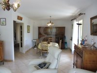 Villa Nyons #014143 Boschi Immobilier