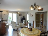 Villa Nyons #014143 Boschi Immobilier