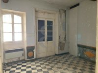 Appartement Vaison-la-Romaine #014102 Boschi Prestige