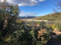 Villa Nyons #014041 Boschi Immobilier