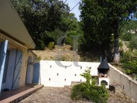 Villa Nyons #014041 Boschi Immobilier