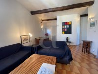 Apartment Vaison-la-Romaine #016145 Boschi Real Estate