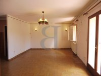Mas Nyons #014132 Boschi Immobilier