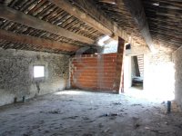 Mas Nyons #014132 Boschi Immobilier