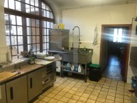 Maison de village Buis-les-Baronnies #013835 Boschi Immobilier