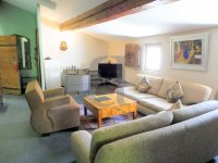Maison de maître L'Isle-sur-la-Sorgue #011761 Boschi Immobilier