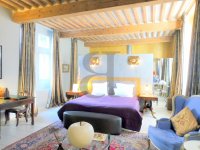Maison de maître L'Isle-sur-la-Sorgue #011761 Boschi Immobilier