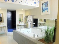 Maison de maître L'Isle-sur-la-Sorgue #011761 Boschi Immobilier