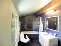 Maison de maître L'Isle-sur-la-Sorgue #011761 Boschi Immobilier