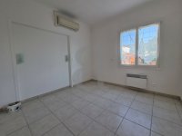 Villa Mazan #014160 Boschi Immobilier