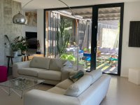 Villa Vaison-la-Romaine #014146 Boschi Immobilier