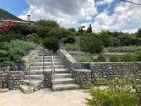 Villa Nyons #014147 Boschi Immobilier