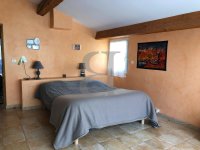 Villa Nyons #014147 Boschi Immobilier