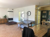 Villa Nyons #014153 Boschi Real Estate