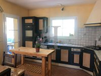 Villa Nyons #014153 Boschi Real Estate
