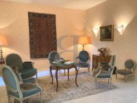 Exceptional property Vaison-la-Romaine #014169 Boschi Luxury Properties