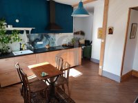 Appartement Dieulefit #014180 Boschi Prestige