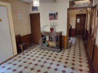 Appartement Dieulefit #014180 Boschi Prestige
