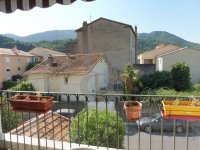 Appartement Nyons #014216 Boschi Immobilier