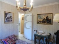 Appartement Nyons #014216 Boschi Immobilier