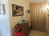Appartement Nyons #014216 Boschi Immobilier