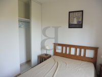 Appartement Nyons #014220 Boschi Immobilier