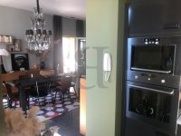 T3 Carpentras #014240 Boschi Prestige