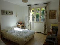 Villa Nyons #013888 Boschi Prestige