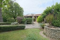 Villa Pernes-les-Fontaines #014255 Boschi Prestige