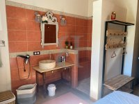 Villa Buis-les-Baronnies #014248 Boschi Immobilier