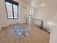 Appartement Montélimar #014261 Boschi Prestige