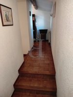 Maison de village Montségur-sur-Lauzon #014256 Boschi Immobilier