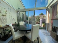 Villa Bédoin #014260 Boschi Real Estate