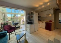 Villa Bédoin #014260 Boschi Real Estate