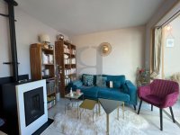 Villa Bédoin #014260 Boschi Real Estate