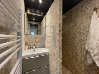 Villa Bédoin #014260 Boschi Real Estate