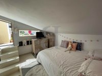 Villa Bédoin #014260 Boschi Real Estate