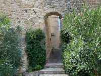 Maison de village Vaison-la-Romaine #014268 Boschi Prestige