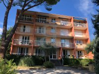 Appartement Nyons #014257 Boschi Immobilier