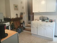 Villa L'Isle-sur-la-Sorgue #014264 Boschi Immobilier