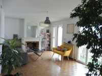 Appartement Nyons #014265 Boschi Immobilier