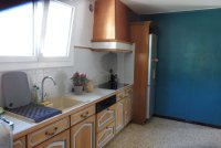 Appartement Nyons #014265 Boschi Immobilier
