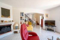Villa Pernes-les-Fontaines #014281 Boschi Immobilier