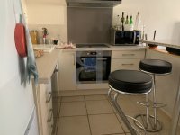 Maison de village Vaison-la-Romaine #014277 Boschi Immobilier